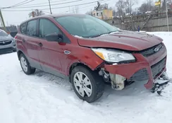 1FMCU0F70FUC57064: 44194537