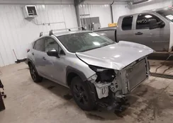 JF2GUABC9R8393156: 44194547