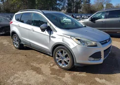 1FMCU0G90FUA90964: 44194553