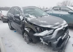 2T3W1RFV5NC200858: 44194570