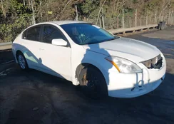 1N4AL2AP1AC187564: 44194574