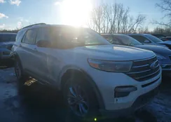 1FMSK8DH0RGA09833: 44194576