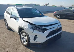 2T3W1RFV2KW019226: 44194578