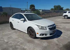 1G1PH5SC1C7151848: 44194581