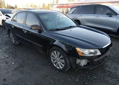 5NPEU46FX7H232986: 44194583