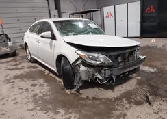 4T1BK1EB6EU133621: 44194593