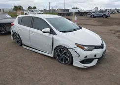 JTNKARJE8GJ505711: 44194614