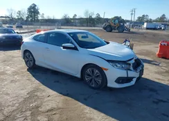 2HGFC3B73GH357726: 44194616