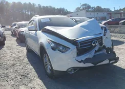 JN8CS1MU2EM451302: 44194618