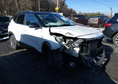 KNDEUCAA7N7251194: 44194623