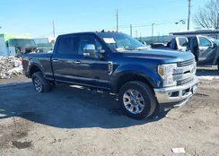 1FT7W2BT7KEC73409: 44194629