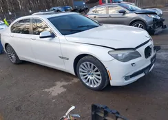 WBAKC8C55CC435666: 44194632