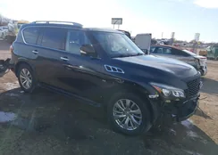 JN8AZ2NE8G9121332: 44194643