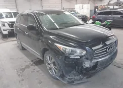 5N1AL0MM8EC504788: 44194649