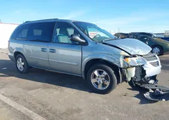 2D4GP44L76R746906: 44194663