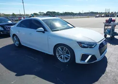 WAUENAF41LN009267: 44194670