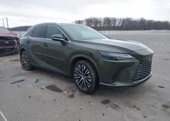 2T2BBMCA8RC028318: 44194676