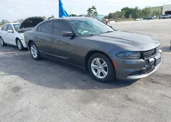 2C3CDXBG0KH711804: 44194692