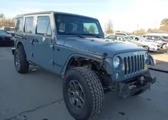 1C4BJWFG3FL649053: 44194695