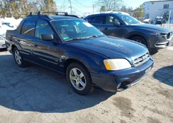 4S4BT62C937115813: 44194696