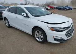 1G1ZD5ST7PF229209: 44194703