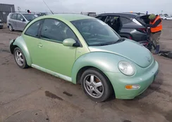 3VWBK21C23M408988: 44194710