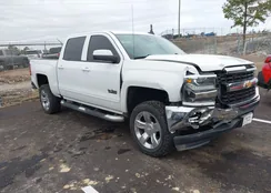 3GCUKREC5JG186800: 44194711