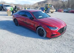 5NPEJ4J21LH020890: 44194716