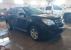 2GNALLEK0F1148760: 44194726