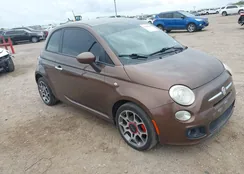 3C3CFFBR9CT115167: 44194740