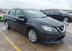 3N1AB7AP3HY329816: 44194745