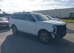 1FMJU1J86SEA29944: 44194750