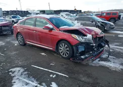 5NPE34AF2HH488728: 44194766