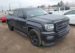 1GTR1LEC3GZ304678: 44194774