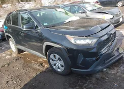 JTMG1RFV2KD005389: 44194781