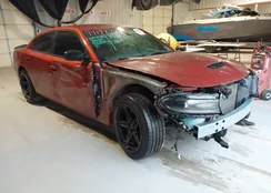 2C3CDXHG6MH666863: 44194787