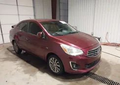 ML32F4FJ9HH003929: 44194796