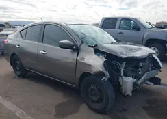 3N1CN7AP4GL850362: 44194798