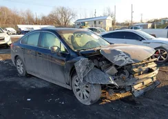 4S3BNAE60F3036100: 44194801