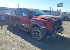 1N6BA1F4XGN515040: 44194806