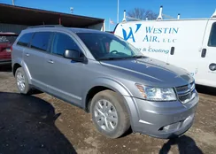 3C4PDCAB9KT865608: 44194809