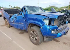 3TMCZ5ANXGM010049: 44194814