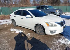 1N4AL3AP8FC202817: 44194815