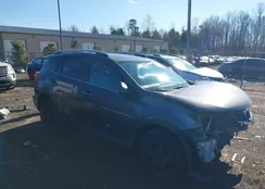 2T3BFREV3DW102457: 44194816