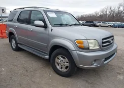 5TDBT48A01S050724: 44194823