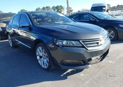 2G1155SL9F9182122: 44194832