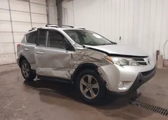 JTMRFREV4FD164187: 44194839