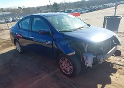 3N1CN7AP1JL881477: 44194840