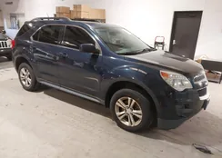 2GNALBEKXF6429560: 44194846