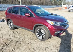 5J6RM3H99GL008116: 44194850